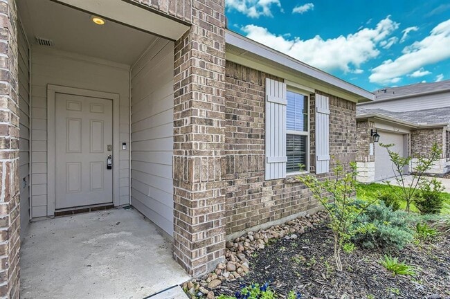 Building Photo - 14607 Blackbrush Mnr
