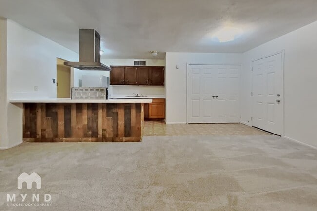 Foto del edificio - 14006 Pinewest Ct