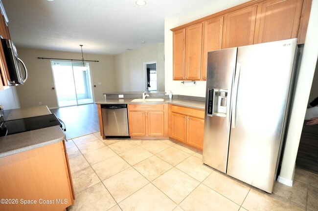 Foto del edificio - 3882 Manitoba Way