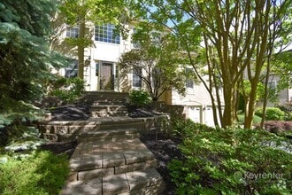 Building Photo - 3727 Green Ridge Rd