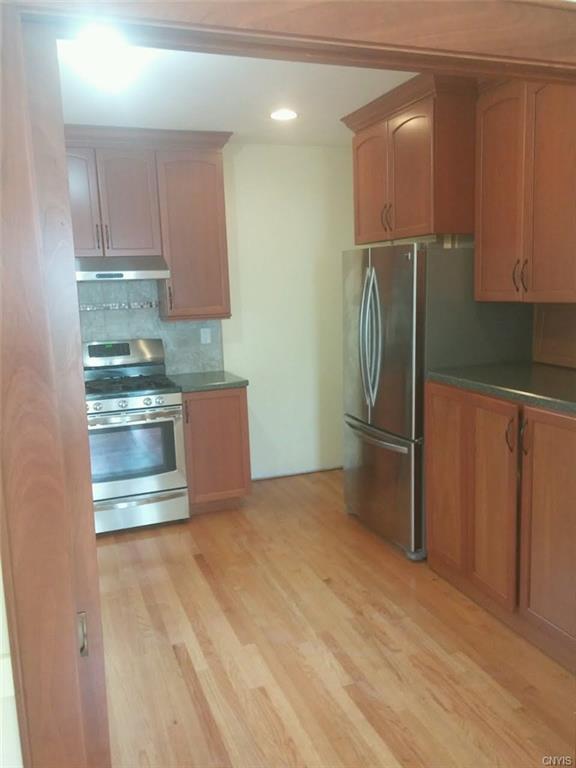 Building Photo - 453 Wendell Terrace