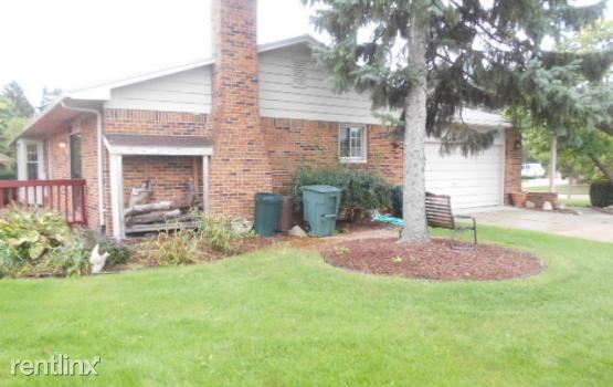 Building Photo - 5113 Hertford Dr