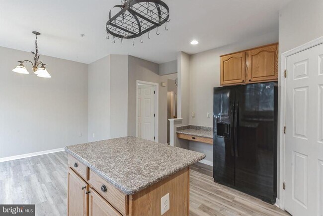 Foto del edificio - 2602 Streamview Dr