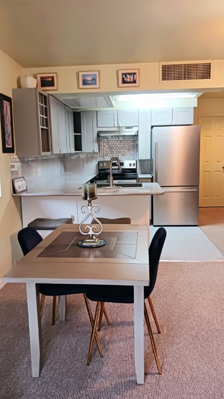 Foto principal - 75-5748-5748 Alahou St