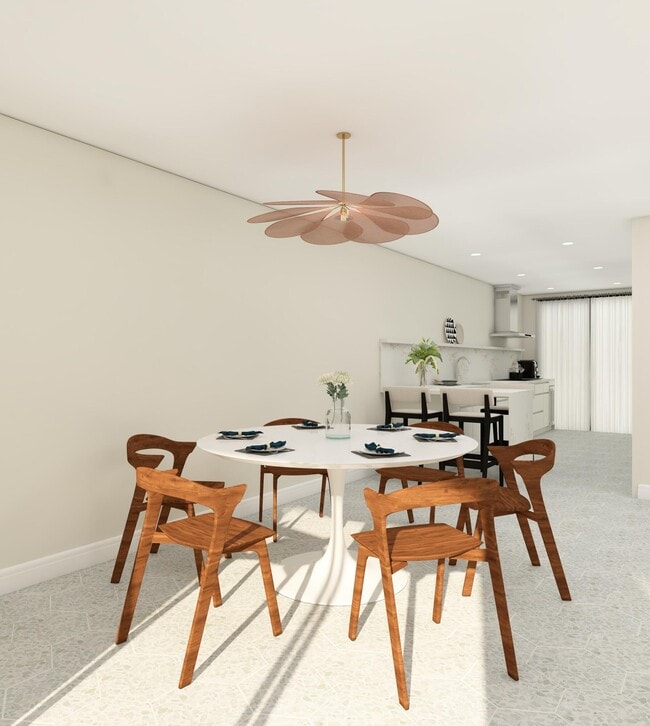 Building Photo - 11223 Pond View Dr