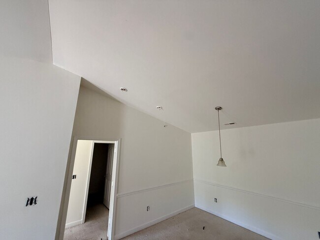 Foto del edificio - 10680 Hill Point Ct