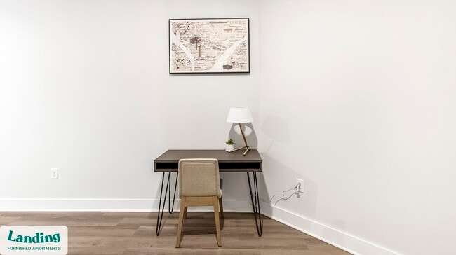 Foto del edificio - 556 Martin Rd SW