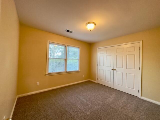 Building Photo - 512 Hunters Knoll Ct