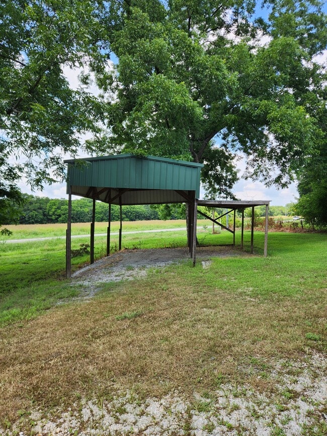 Building Photo - 24152 SH 1W