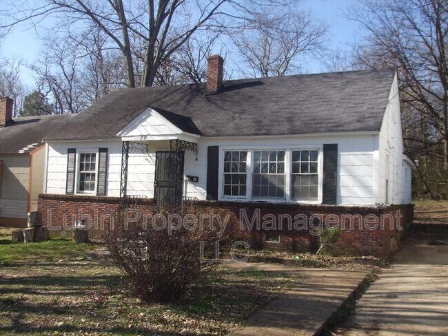 Foto del edificio - 1719 Norfolk St