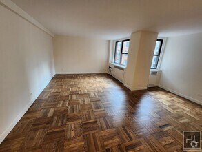 Building Photo - East 79th Street
