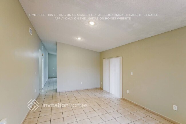 Building Photo - 8021 SW 136th Ct