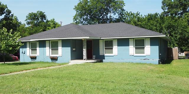Primary Photo - 925 S Denton St