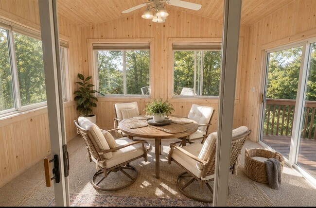 Foto del edificio - 14214 Heritage Ln