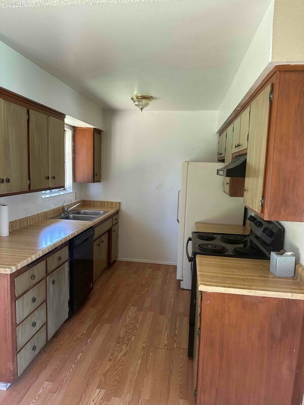 Building Photo - 11753 Lavender Ct