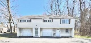 Primary Photo - 3887 Carman Rd