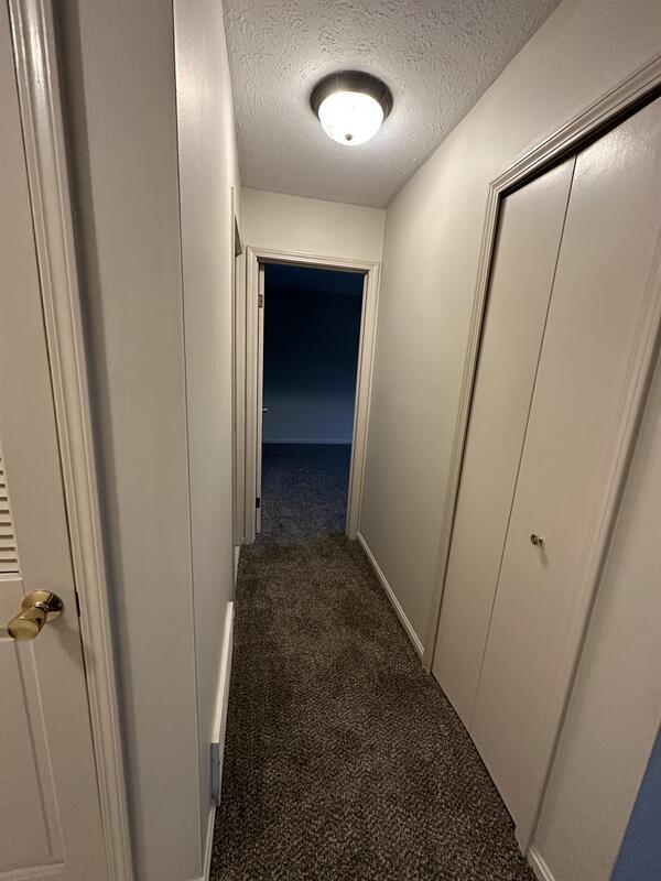 Foto del edificio - 1155 Charter Oak Ln