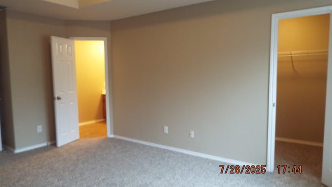 Foto del edificio - 6011 Bronco Way