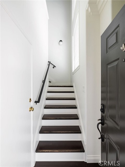 Foto del edificio - 12 Rabano