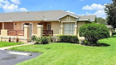 Building Photo - 3101 Tadpole Ct
