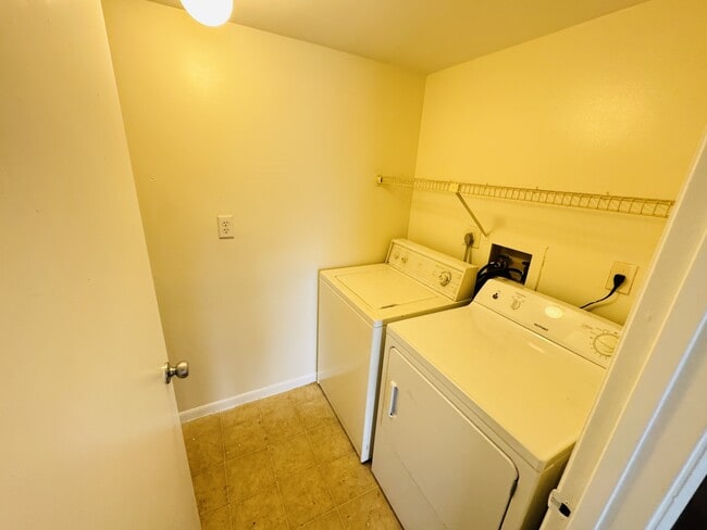 Photo - 5686 Rock Island Rd (Tamarac, FL) Townhome