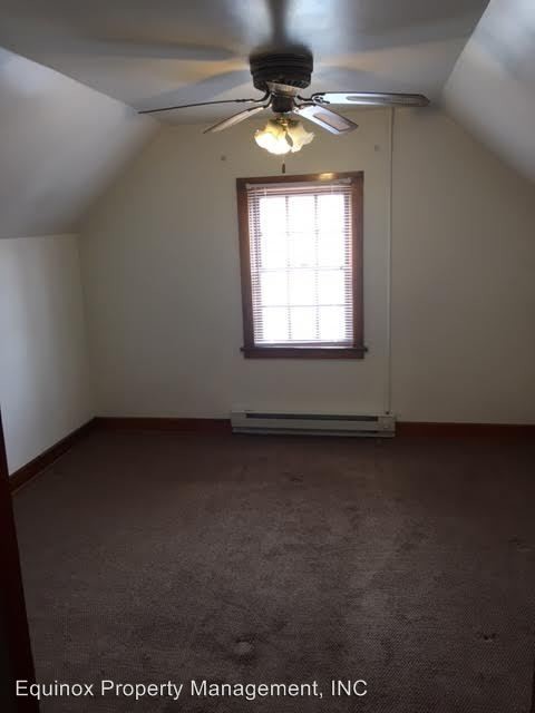 Foto del edificio - 727 E Tioga St