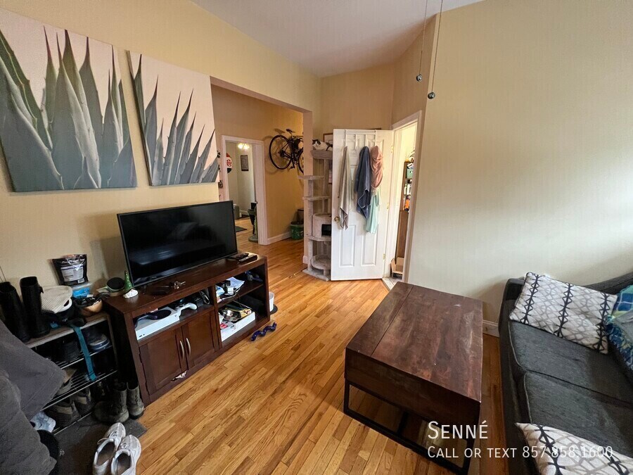 Foto principal - 1298 Broadway-1
