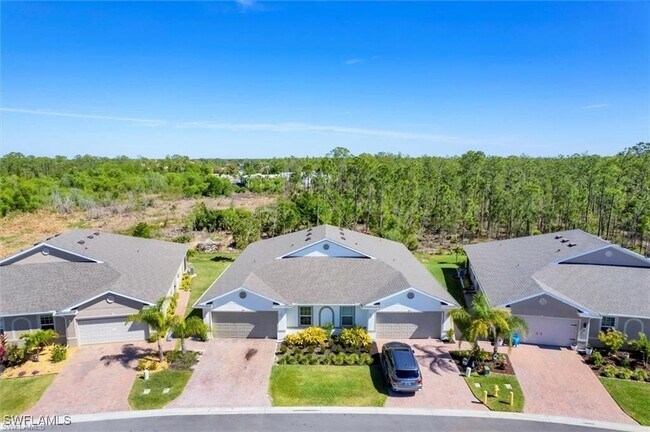 Foto del edificio - 20575 Plumwood Lp