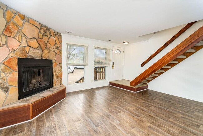 Foto del edificio - 1252 W Ocean View Ave