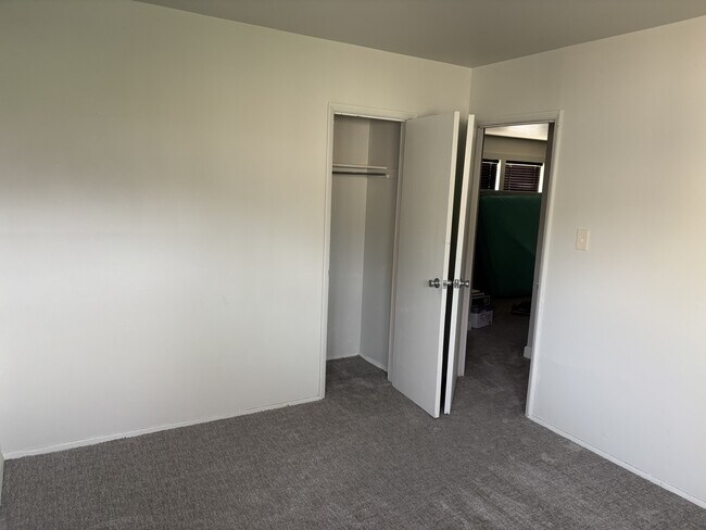 Foto del edificio - 282 N Beverly Ave