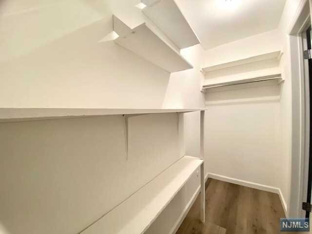 Foto del edificio - 12 Burdette Ct