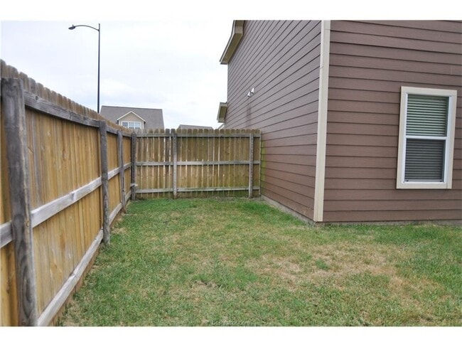 Foto del edificio - 6800 Appomattox Dr