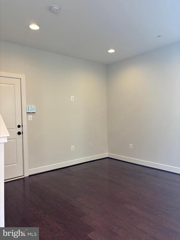 Building Photo - 111 Kandinsky Loop