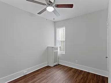 Foto del edificio - 5533 Kingsessing Ave