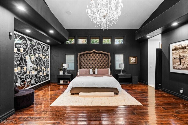 Foto del edificio - 2057 Troon Dr