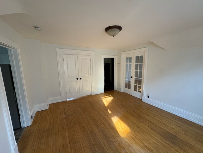 Foto del edificio - 1826 Pierce St NE