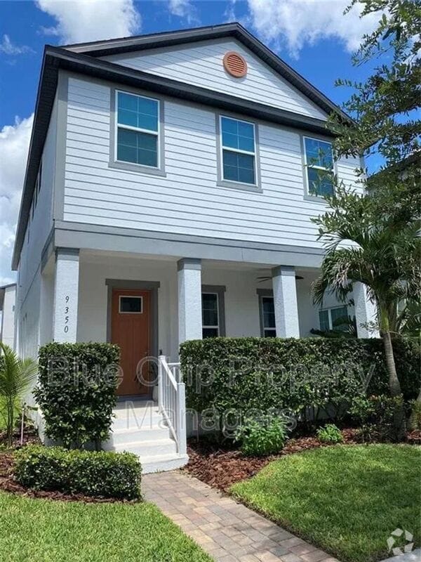 Building Photo - 9350 Tyrella Pine Trail