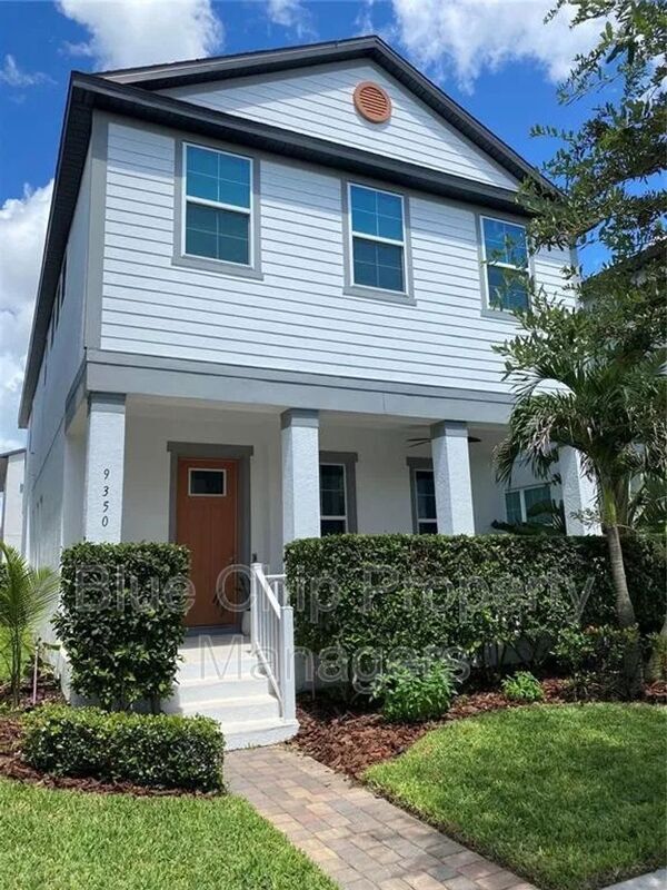 Foto principal - 9350 Tyrella Pine Trail