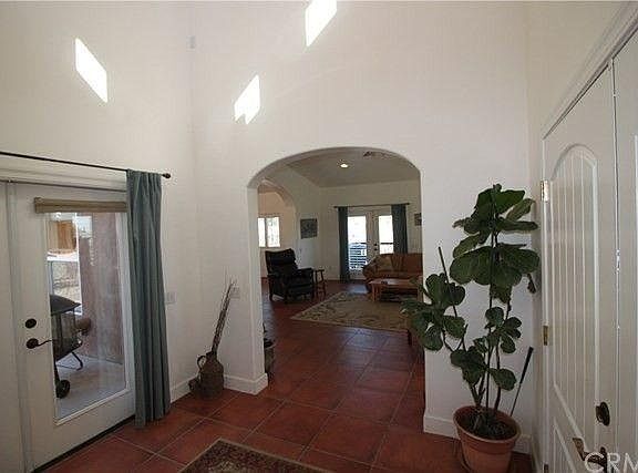 Building Photo - 5660 Reindeer Pl, Paso Robles, CA 93446