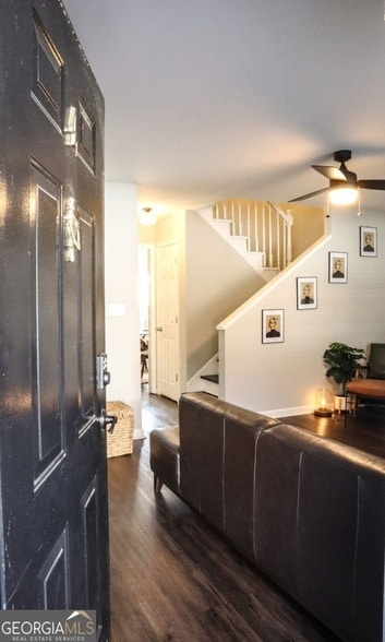 Photo - 3133 Buford Hwy NE Apartment