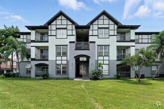 Building Photo - 5526 Pga Blvd