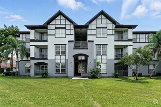Building Photo - 5526 Pga Blvd