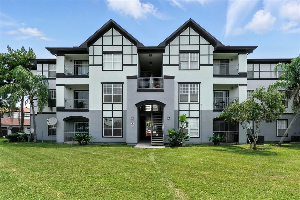 Foto principal - 5526 Pga Blvd