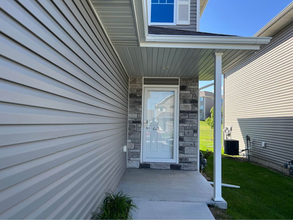 Foto principal - 8976 Buckshot Rd