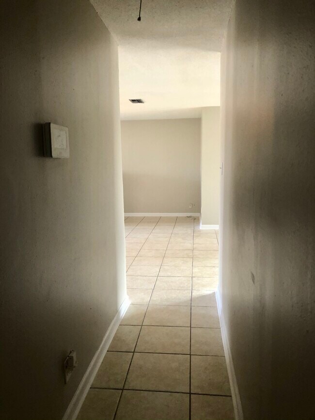 1104 Heather Dr, Opelousas, LA 70570 House Rental in Opelousas, LA