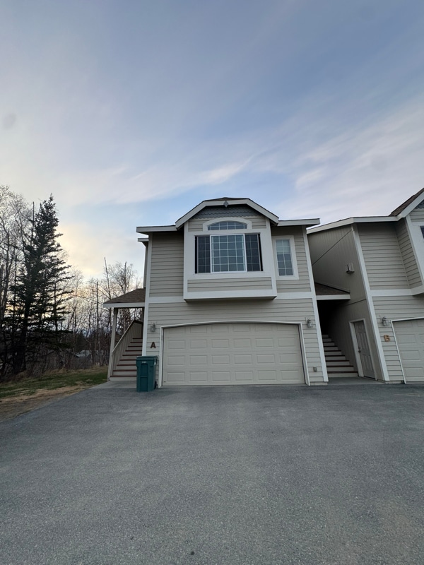 Building Photo - 1840 N Monte Vista Dr