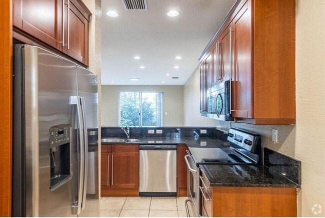 Building Photo - 2500 NE 9th Street, Pompano Beach, FL 33062