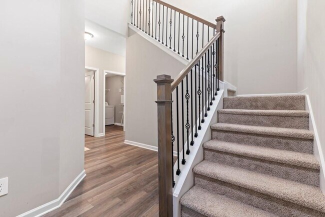 Foto del edificio - 1010 Valley Rock Dr