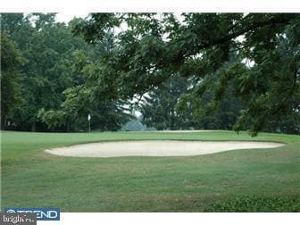 Building Photo - 1605 Augusta Cir