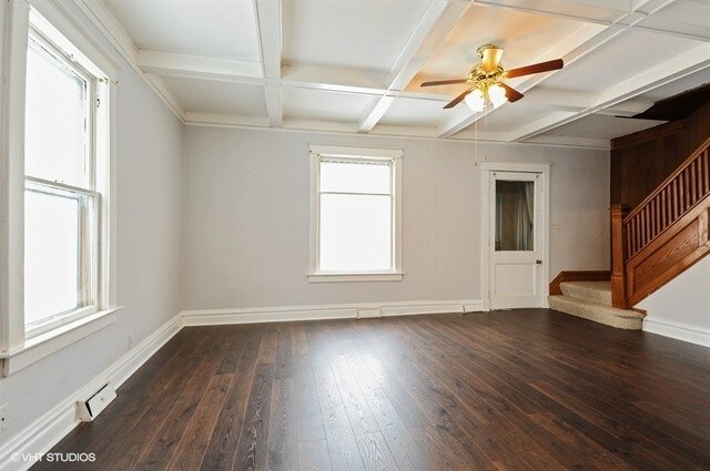 Building Photo - 1111 Palmer Pl